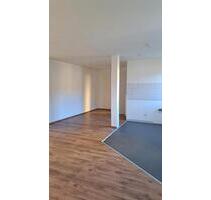 Maisonette Wohnung 96qm Innenstadt mit Terrasse - Neustadt bei Coburg