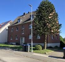 Klein aber fein - Wohnen, wo das Herz schlägt. - Brühl