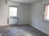 Foto - 2.5 Zimmer Erdgeschoßwohnung in Brühl
