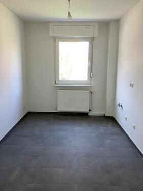 Foto - Erdgeschoßwohnung in Brühl zur Miete