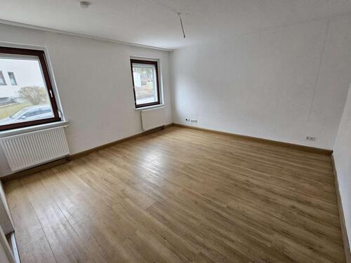 Foto - 3 Zimmer Etagenwohnung zur Miete in Coburg