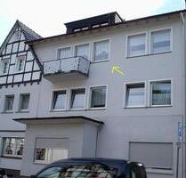 ZUR ZEIT ANFRAGENSTOP ! BITTE NICHT MEHR ANFRAGEN ! - Engelskirchen