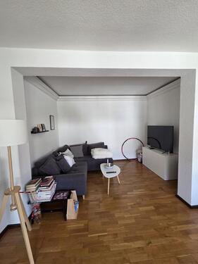 Foto - Etagenwohnung in Engelskirchen zur Miete