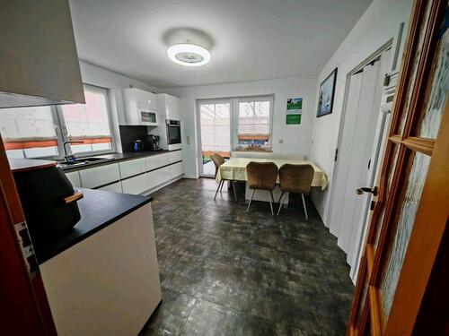 Foto - Einfamilienhaus in Bohmte zum Kaufen