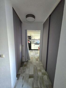 Foto - Reihenhaus in Ansbach zum Kaufen