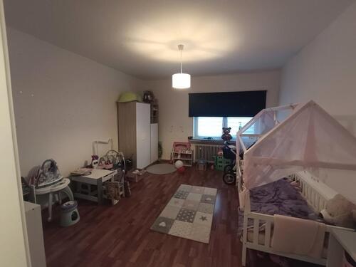 Foto - 3 Zimmer Etagenwohnung zur Miete in Vechta