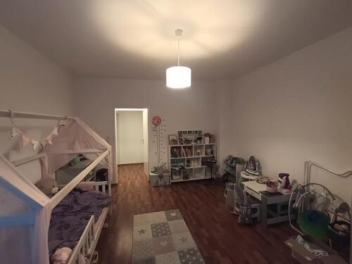 Foto - 3 Zimmer Etagenwohnung in Vechta