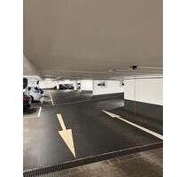 TG Stellplatz zur Vermietung - 90,00&nbsp;EUR Miete, in Nürnberg (PLZ: 90402) Altstadt, St. Lorenz