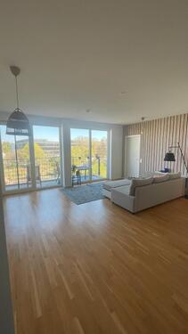 Foto - 3 Zimmer 73qm Wohnung in Friedrichshain - Einzug am 1. Juni