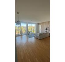 3 Zimmer 73qm Wohnung in Friedrichshain - Einzug am 1. Juni - Berlin Friedrichshain-Kreuzberg