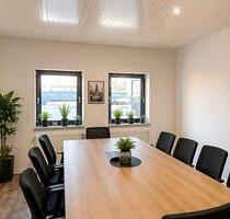 Bürofläche mit idealer Verkehrsanbindung im Norden von Erfurt