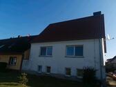 Foto - Einfamilienhaus zu verkaufen oder mietkauf