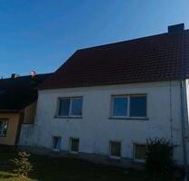 Einfamilienhaus zu verkaufen oder mietkauf - Gardelegen