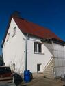 Foto - 6 Zimmer Einfamilienhaus in Gardelegen