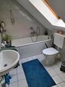 Foto - Oberwohnung - 400,00&nbsp;EUR Kaltmiete, ca.&nbsp; 40,00&nbsp;m&sup2;