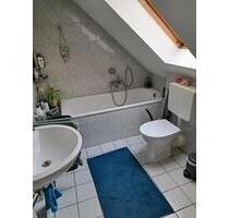 Oberwohnung - 400,00&nbsp;EUR Kaltmiete, ca.&nbsp; 40,00&nbsp;m&sup2; in Upgant-Schott (PLZ: 26529)