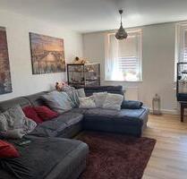 3 ZKB nähe Landau ab 1.6.26 - 765,00&nbsp;EUR Kaltmiete, ca.&nbsp; 91,00&nbsp;m&sup2; in Essingen (PLZ: 76879)