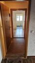 Foto - 3 Zimmer Etagenwohnung zur Miete in Waldshut-Tiengen