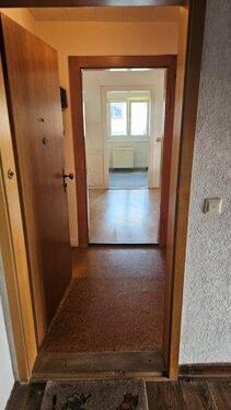 Foto - 3 Zimmer Etagenwohnung zur Miete in Waldshut-Tiengen