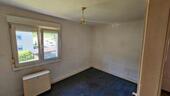 Foto - 3 Zimmer Etagenwohnung in Waldshut-Tiengen