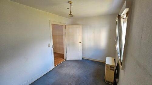 Foto - Etagenwohnung in Waldshut-Tiengen zur Miete