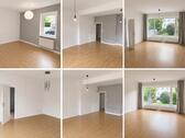 Foto - 3-4 Zimmer Wohnung zu vermieten in Hamburg Rahlstedt
