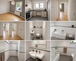 Foto - 4 Zimmer Terrassenwohnung zur Miete in Hamburg
