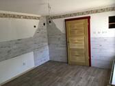 Foto - 3 Zimmer Einfamilienhaus zum Kaufen in Calau