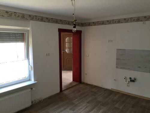 Foto - 3 Zimmer Einfamilienhaus in Calau