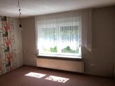 Foto - Einfamilienhaus in Calau zum Kaufen