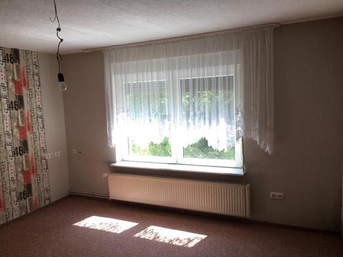 Foto - Einfamilienhaus in Calau zum Kaufen