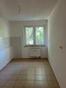 Foto - Etagenwohnung in Bitterfeld-Wolfen