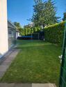 Foto - Einfamilienhaus in Krefeld