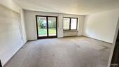 Foto - Einfamilienhaus zur Miete in Boos