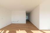 Foto - Etagenwohnung in Schkeuditz zur Miete