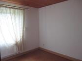 Foto - Etagenwohnung in Mallersdorf-Pfaffenberg zur Miete