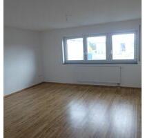 Wohnung 2 Zimmer zu vermieten - 690,00 EUR Kaltmiete, in Hohentengen (PLZ: 88367)