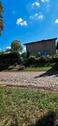 Foto - Immobilien - 540.000,00 EUR Kaufpreis,