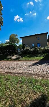 Foto - Immobilien - 540.000,00 EUR Kaufpreis,