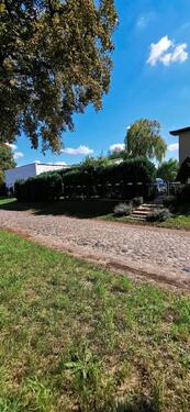 Foto - Einfamilienhaus zum Kaufen in Gartz (Oder)