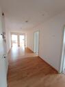 Foto - Schöne, helle 3 Zi. Wohnung im Herzen von Wolfenbüttel