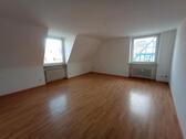 Foto - Etagenwohnung zur Miete in Wolfenbüttel