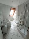 Foto - Etagenwohnung in Wolfenbüttel