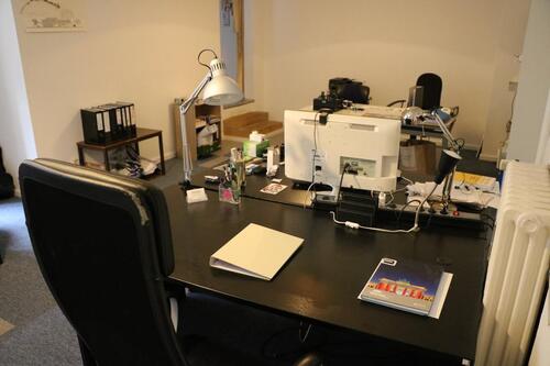 Foto - andere in Berlin