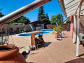 Foto - Hundefreundliche Ferienwohnung Balaton