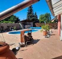 Hundefreundliche Ferienwohnung Balaton - Konstanz