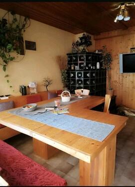 Foto - andere in Konstanz zur Miete