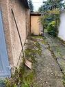 Foto - andere in Plauen zur Miete