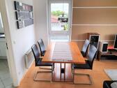 Foto - Etagenwohnung in Schwieberdingen zur Miete