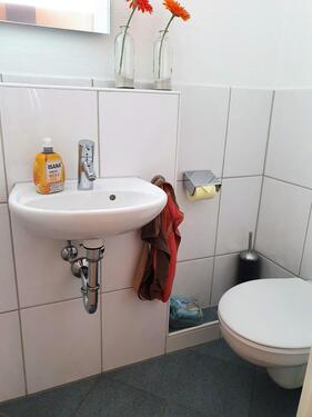 Foto - 